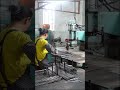 Ready for Volume with Stable Supply. #customorders #b2b #factory #oem