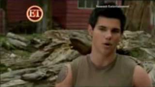 taylor lautner alejandro.avi