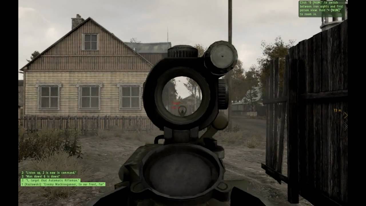 arma 2 full version arma 2 full version