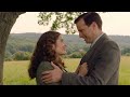 All Creatures Great And Small Season 4 James And Helen In The Family Way All Creatures Great And Small Season 4 James And Helen In The Family Way