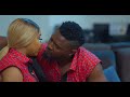 Trailer maurice sam padita agu tommy roland afes mike agba enjoyment paternity leave 2023