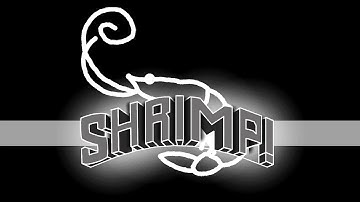 Shrimp x2 - Megacollab Layout | Geometry Dash