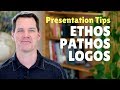 Using Ethos, Pathos and Logos In Your Essay - Pathos & Logos in Persuasive Essays | Synonym