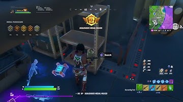 1v1 2v2 3v3 4v4 Box pvp or build battle