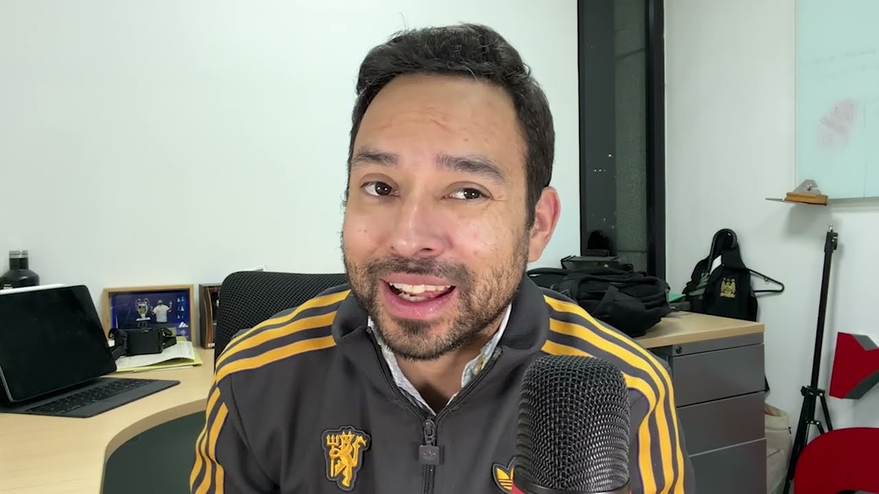 Bolsa de jugadores América de Cali FPC Delantero, atacantes, y más jugadores que llegaran