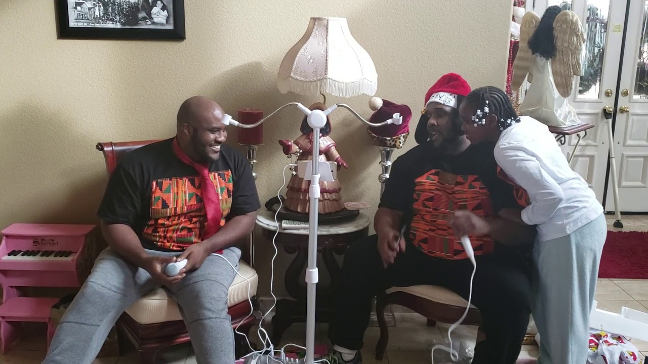 Sing 2019 Movie4k Sing 2019 Movie4k