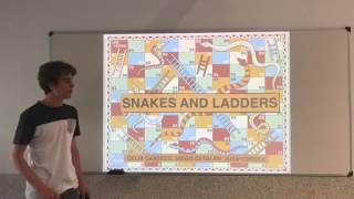 G6_ALGEBRAB_video
