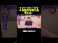世界各国で大人気の意外なトレンドに迫る。 #マツコ #月曜から夜ふかし