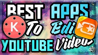 Best Video Editing App For IOS & Android 2017 | How to Use Imovies screenshot 4