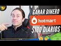 Hotmart afiliados (5 estrategias para vender MÁS con marketing de afiliados)