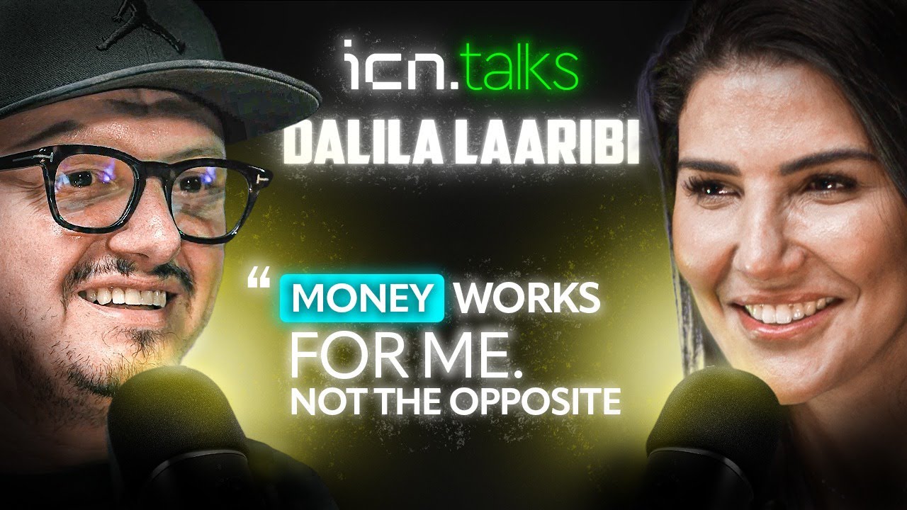 Royal Family Cabin Crew NOW Making $MILLIONS in Real Estate