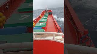 Bolod Pay imo gaAso