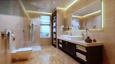 Swimming Pool Rendering Parramatta