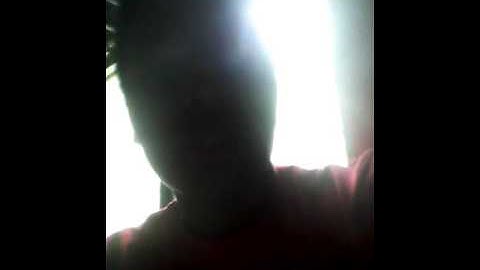 Label engine and dream crusher media are scams (copyright for programmed music in video game)