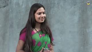 कबर क सचच वण Kabir Ki Sachchi Vani Official Trailer Goflix