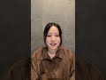 【相談】台湾で生活したいけど働ける?