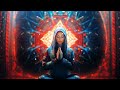 LET GO Of Fear, Overthinking, Worries ► 852Hz Open Your Third Eye &amp; Let The Universe Heals You