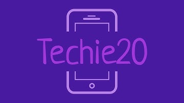How to set Canvas AOD in OnePlus Devices ??  #oxygenos12 #canvasaod #alwaysondisplay  #oneplus