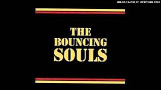 The Bouncing Souls - Party At 174