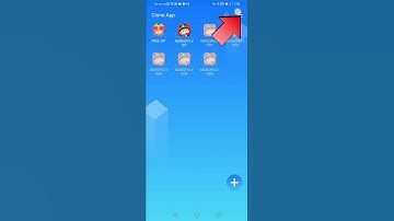 monopoly go clone #cloneapp #android #multispace #foryou #monopolygo