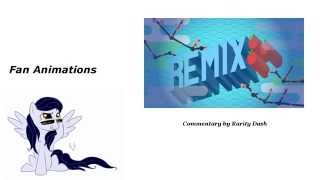 Обложка Blind Commentary Rhythm Is Magic Скачать Blind Commentary Rhythm Is Magic