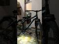 #cyclestunt #trendingshorts #astarr
