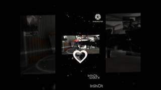 Aggressive gameplay🥵🤯👹 #aggressivegameplay #viral #youtube #ytshorts