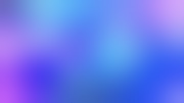 Summer Game Fest 2023 : Conférence de lancement en direct | Juin 2023 | Mortal Kombat 1, Fortnite...