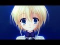 Da Capo 3 R: Sakura's Episode - Ending (English sub)