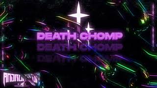 Andromeda - Death Chomp