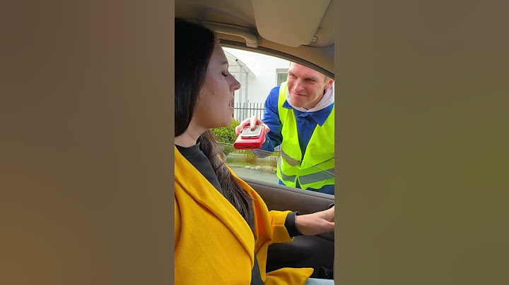 She Feared the Worst When He Blocked Her… But It Was the Kindest Thing He Could Have Done