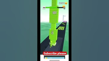 Stack Colors level 156 part 2 #short #shortvideo #youtubeshorts #subscribe #viral #viralvideo #video