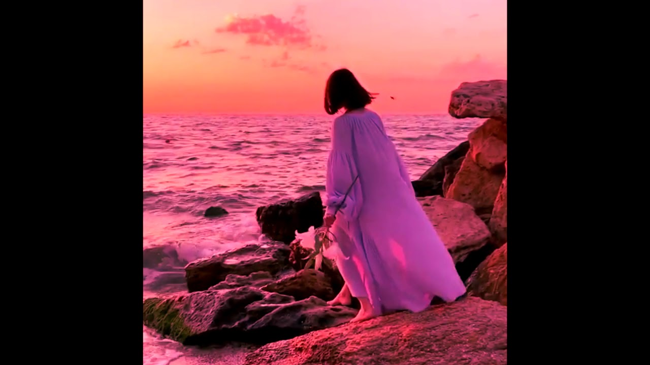 cocteau twins - heaven or las vegas [lyrics]