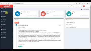 Hướng dẫn upload dữ liệu lên Cloud Hosting Linux tại Mắt Bão