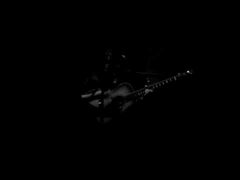 YouTube에서 Melissa Ferrick - One (U2 Cover) 보기 YouTube에서 Melissa Ferrick - One (U2 Cover) 보기