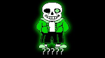 10 Undertale Sans (Megalovania) Sound Variations in 60 Seconds [Part 2]
