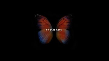 SnapShot Analytics Demo