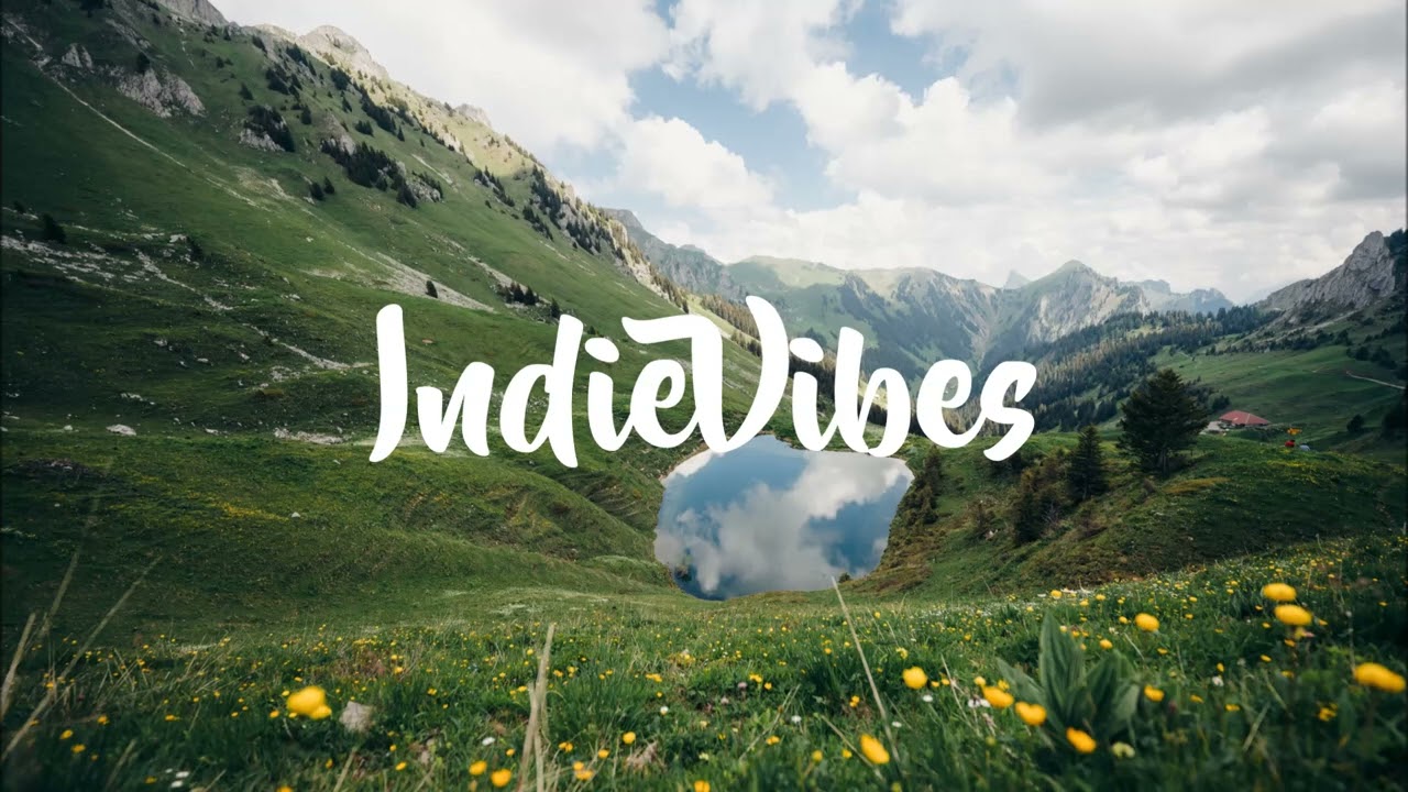 The Patch – Totoro