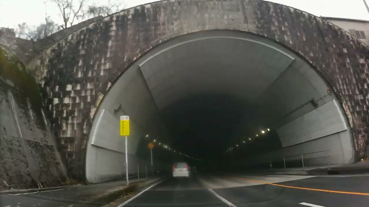 Late January【2026】③