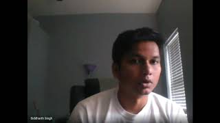 Vision lecture - Using RoS Nodelets