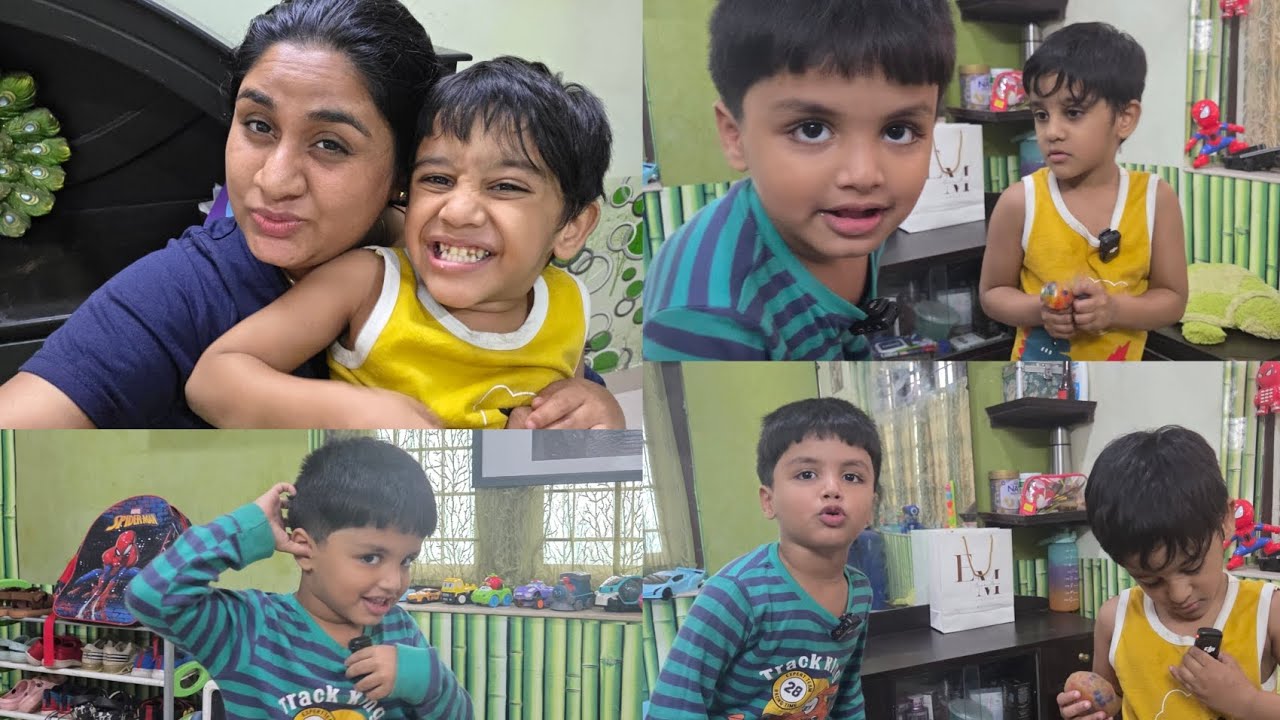 ഇത് പാച്ചുവിന്റെയും തോമവിന്റേയും own voice vlog||വഴിമാറി പോയ ഒരു video||Dimplerose|| 