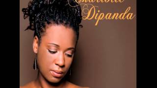 Charlotte Dipanda - Ndando chords