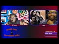 Rabbit Hole Roundtable Talks: Beholding Beauty