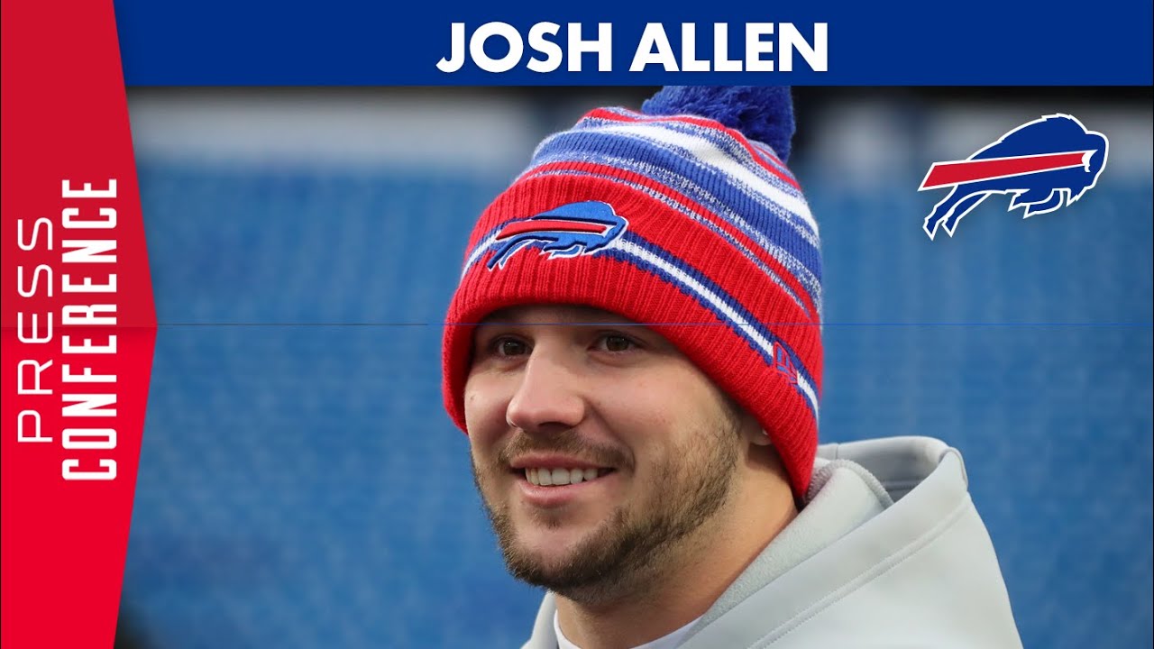 New England Patriots | Buffalo Bills 
