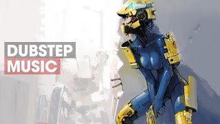 [Dubstep] Kiel - Dazed screenshot 1