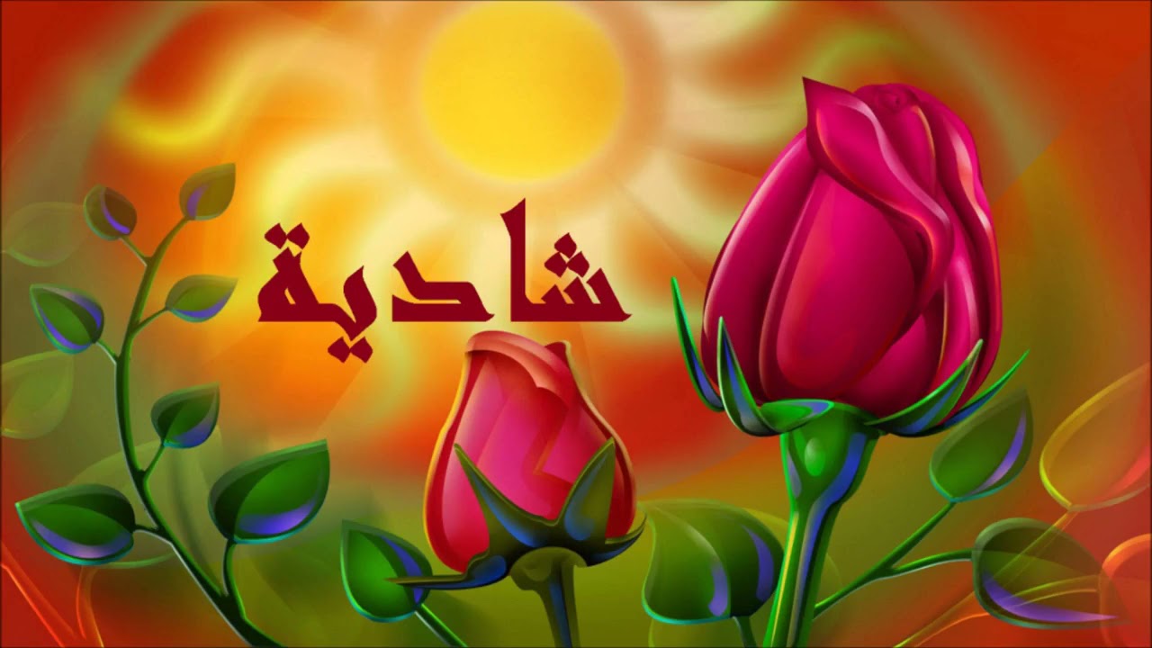 شادية - همس الحب - حفلة - جودة عالية - HD.mp4