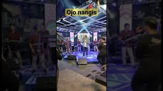 Download Lagu Ojo Nangis ndarboy genk #short MP3