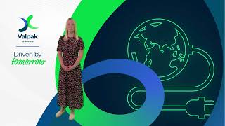 Valpak's 2023 Impact Report