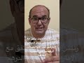 رئيس وزراء الهند يتفق مع الامارات على جعل الدرهم الاماراتى احد العملات الرئيسية فى التجاره العالمية