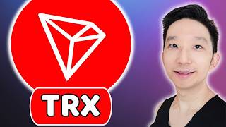 TRX Tron Price Prediction & Technical Analysis (1 June 2026)